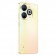 Смартфон Infinix Smart 8 4/64Gb Shinny Gold (4894947010446) (UA) - фото 3
