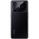 Смартфон Realme GT Neo 5 12/256GB Black (CN) - фото 3