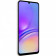Смартфон Samsung Galaxy A05 6/128GB Silver (SM-A055FZSG) - фото 3