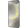 Смартфон Samsung Galaxy S24+ 12/256GB Marble Grey (SM-S926BZAD) (Global Version) - фото 3