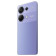 Смартфон Xiaomi Redmi Note 13 Pro 8/256Gb Lavender Purple (Global Version) - фото 3