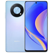 Смартфон Huawei Nova Y90 8/128GB Crystal Blue