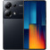 Смартфон Xiaomi Poco M6 Pro 12/512GB Black (1020846) (UA) - фото 1