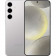 Смартфон Samsung Galaxy S24+ 12/256GB Marble Grey (SM-S926BZAD) (Global Version) - фото 1