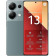 Смартфон Xiaomi Redmi Note 13 Pro 8/256Gb Forest Green (Global Version) - фото 1