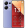 Смартфон Xiaomi Redmi Note 13 Pro 8/256Gb Lavender Purple (Global Version) - фото 1