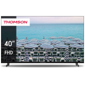 Телевизор Thomson 40FD2S13