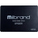 Накопитель SSD 2.5" 480GB Mibrand (MI2.5SSD/SP480GB) - фото 1