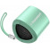 Портативная акустика Tronsmart Nimo Mini Speaker Green (985909) - фото 3