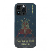 Pitaka MagEZ Case 3 Moon Wandering for iPhone 14 Pro Max (PMP2302)