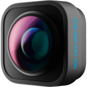 Модуль объектива GoPro Max Lens Mod 2.0 для GoPro HERO12 Black (ADWAL-002)