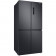 Холодильник Samsung RF48A400EB4 - фото 2