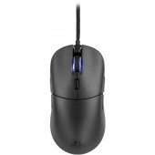 Ігрова миша бездротова 2E Gaming HyperDrive Lite WL Black (2E-MGHDL-WL-BK)