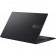Ноутбук Asus Vivobook 15X K3504VA-BQ407 (90NB10A1-M00FN0) Indie Black - фото 3