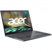 Ноутбук Acer Aspire 5 A515-57G-72KA (NX.KMHEU.008) Steel Gray