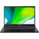 Ноутбук Acer Aspire 5 A515-56-7778 (NX.A19SA.00H_32/1TBHDD/1TBSSD) Charcoal Black CUSTOM - фото 1