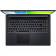 Ноутбук Acer Aspire 5 A515-56-7778 (NX.A19SA.00H_32/1TBHDD/1TBSSD) Charcoal Black CUSTOM - фото 4