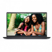 Ноутбук Dell Inspiron 15 3525 (NH22W) Carbon Black