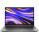 Ноутбук HP ZBook Power G10A (7E6K8AV_V3) Silver - фото 1