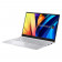 Ноутбук Asus Vivobook Pro 15 OLED K6502VJ-MA085 (90NB11K2-M002U0) Cool Silver - фото 2
