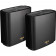 Wi-Fi Mesh система Asus ZenWiFi XT9 Black 2pk (90IG0740-MO3B30) - фото 1