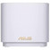 Wi-Fi Mesh система Asus ZenWiFi XD4 Plus 1pk White (90IG07M0-MO3C00) - фото 1