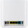 Wi-Fi Mesh система Asus ZenWiFi XT9 White 2pk (90IG0740-MO3B40) - фото 3