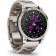 Смарт-часы Garmin D2 Mach 1 Aviator Smartwatch with Vented Titanium Bracelet (010-02582-50/51) - фото 3