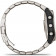 Смарт-часы Garmin D2 Mach 1 Aviator Smartwatch with Vented Titanium Bracelet (010-02582-50/51) - фото 4