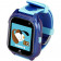 Дитячий годинник Extradigital M06 Blue Kids smart watch-phone, GPS (ESW2304) (UA) - фото 1