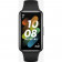 Смарт-часы Huawei Band 7 Graphite Black (UA) - фото 2