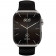Смарт-часы QCY GS2 S5 Black (UA) - фото 2