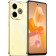 Смартфон Infinix Hot 40i X6528B 8/256GB Dual Sim Horizon Gold (UA) - фото 2