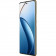 Смартфон Realme 12 Pro 5G 8/256GB (RMX3842) Dual Sim Submariner Blue (UA) - фото 2