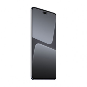 Смартфон Xiaomi 13 Lite 8/128GB Black (Global Version) - фото 2