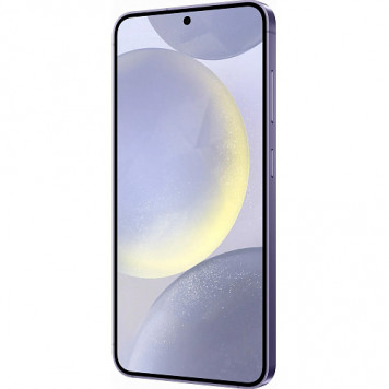 Смартфон Samsung Galaxy S24 8/256GB Cobalt Violet (SM-S921BZVG) (Global Version) - фото 3