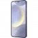 Смартфон Samsung Galaxy S24 8/256GB Cobalt Violet (SM-S921BZVG) (Global Version) - фото 3