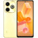 Смартфон Infinix Hot 40i X6528B 8/256GB Dual Sim Horizon Gold (UA) - фото 1