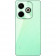 Смартфон Infinix Hot 40i X6528B 4/128GB Dual Sim Starfall Green (UA) - фото 2