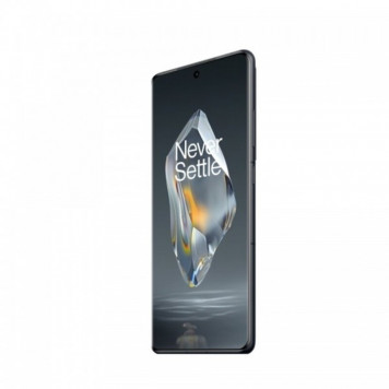Смартфон OnePlus Ace 3 12/256GB Black (CN) - фото 3