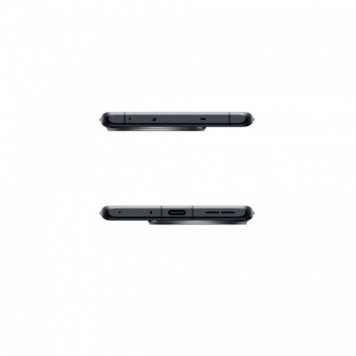 Смартфон OnePlus Ace 3 12/256GB Black (CN) - фото 5
