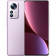 Смартфон Xiaomi 12X 12/256GB Purple (CN) no NFC - фото 1