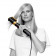 Стайлер Dyson Complete Long Onyx Black and Gold (533903-01) - фото 3