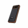Смартфон Sigma X-treme PQ56 Black Orange (4827798338025) (UA) - фото 2