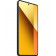 Смартфон Xiaomi Redmi Note 13 5G 8/256GB Dual Sim Graphite Black EU - фото 2