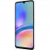 Смартфон Samsung Galaxy A05s 4/64GB Silver (SM-A057GZSU) - фото 3