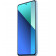 Смартфон Xiaomi Redmi Note 13 8/256GB Ice Blue (1020556) (UA) - фото 3