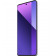 Смартфон Xiaomi Redmi Note 13 Pro+ 5G 8/256GB Dual Sim Aurora Purple EU_ - фото 3