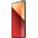 Смартфон Xiaomi Redmi Note 13 Pro 4G 12/512GB Dual Sim Forest Green EU - фото 3