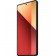 Смартфон Xiaomi Redmi Note 13 Pro 4G 12/512GB Dual Sim Midnight Black EU - фото 3